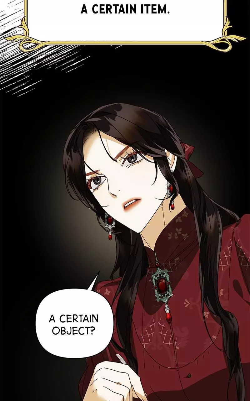men of the harem Chapter 88 page 95