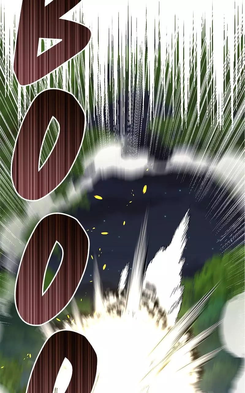 men of the harem Chapter 88 page 100
