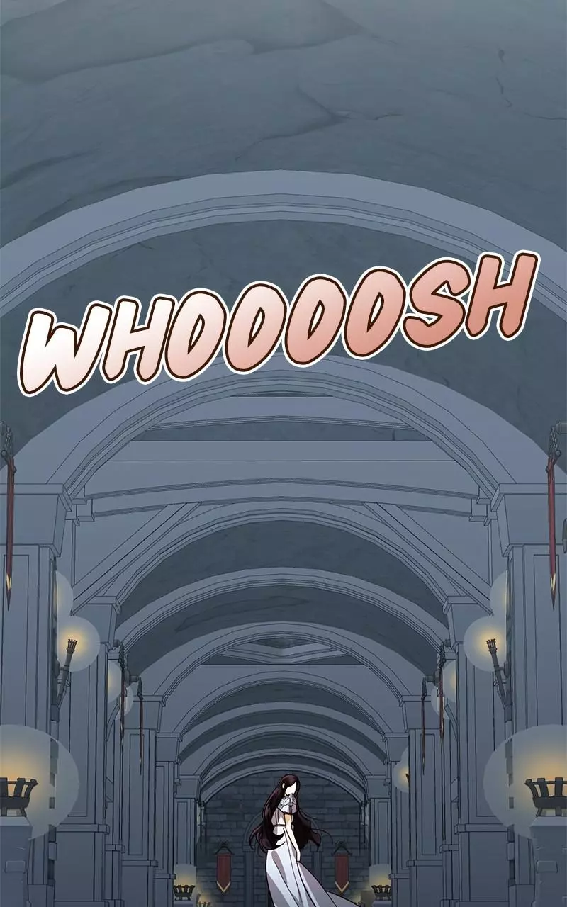 men of the harem Chapter 88 page 121