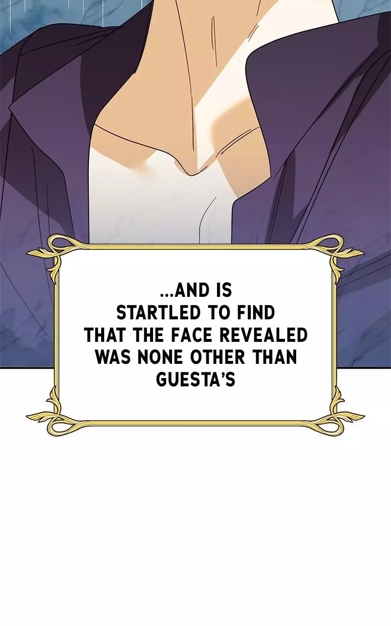 men of the harem Chapter 88 page 128