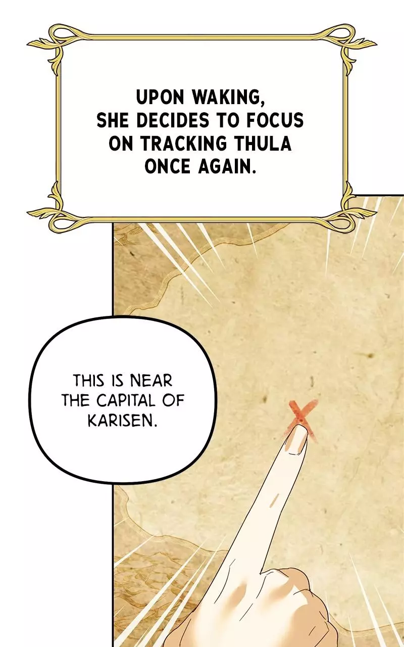 men of the harem Chapter 88 page 129