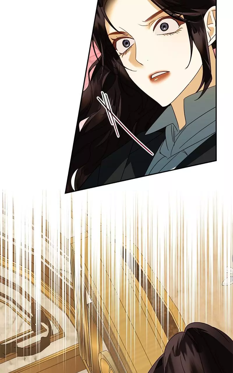 men of the harem Chapter 88 page 143