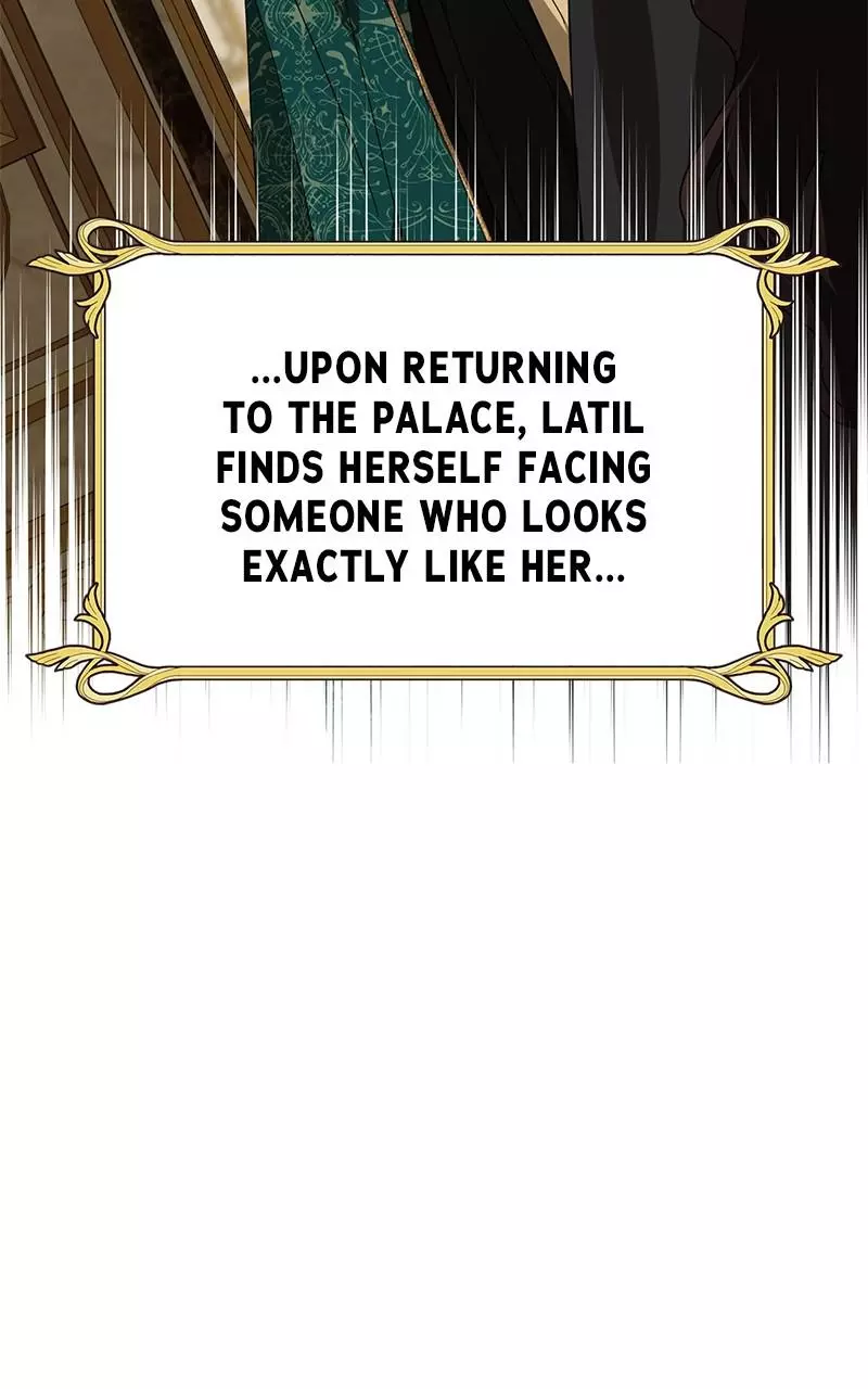 men of the harem Chapter 88 page 145