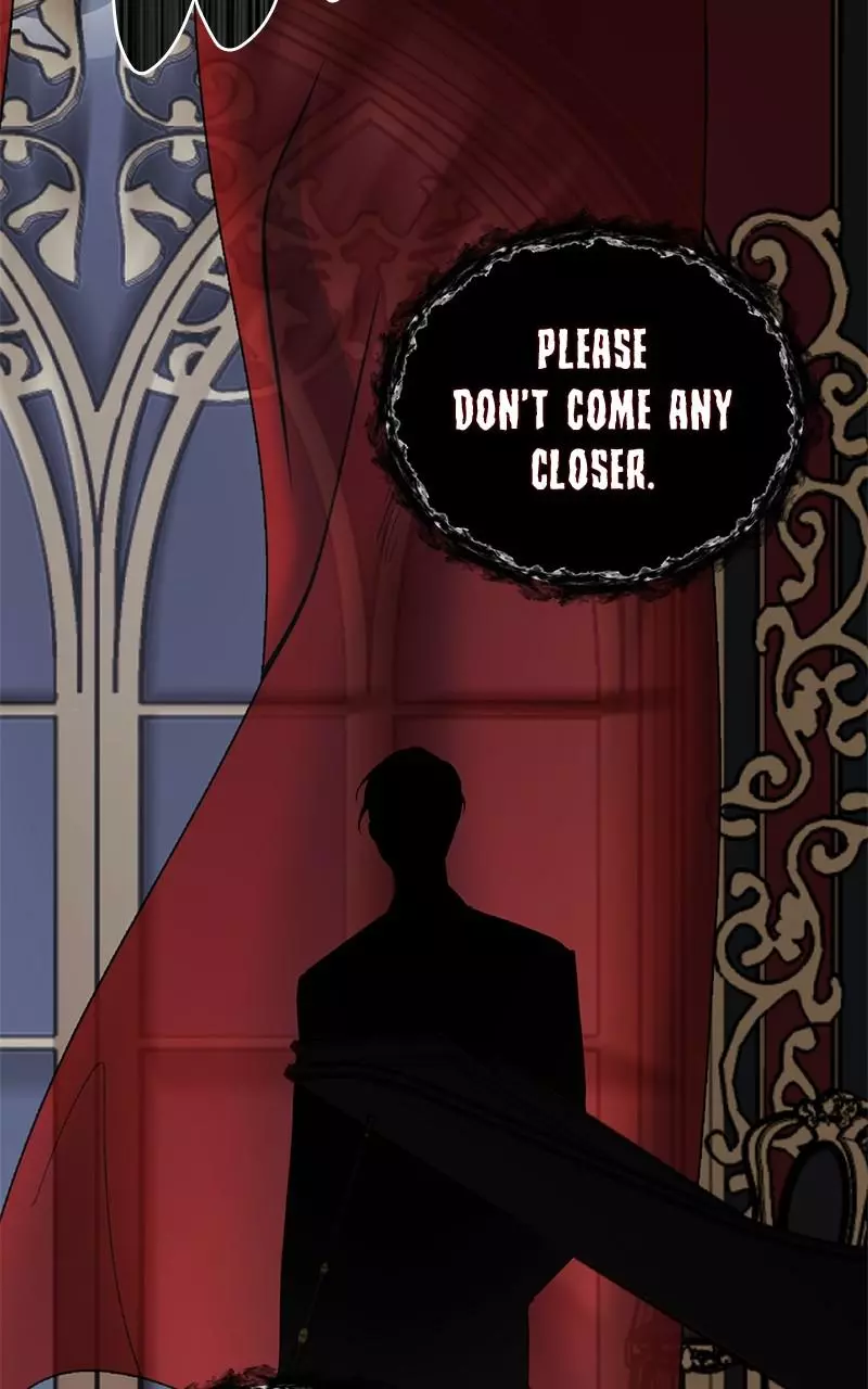 men of the harem Chapter 88 page 147