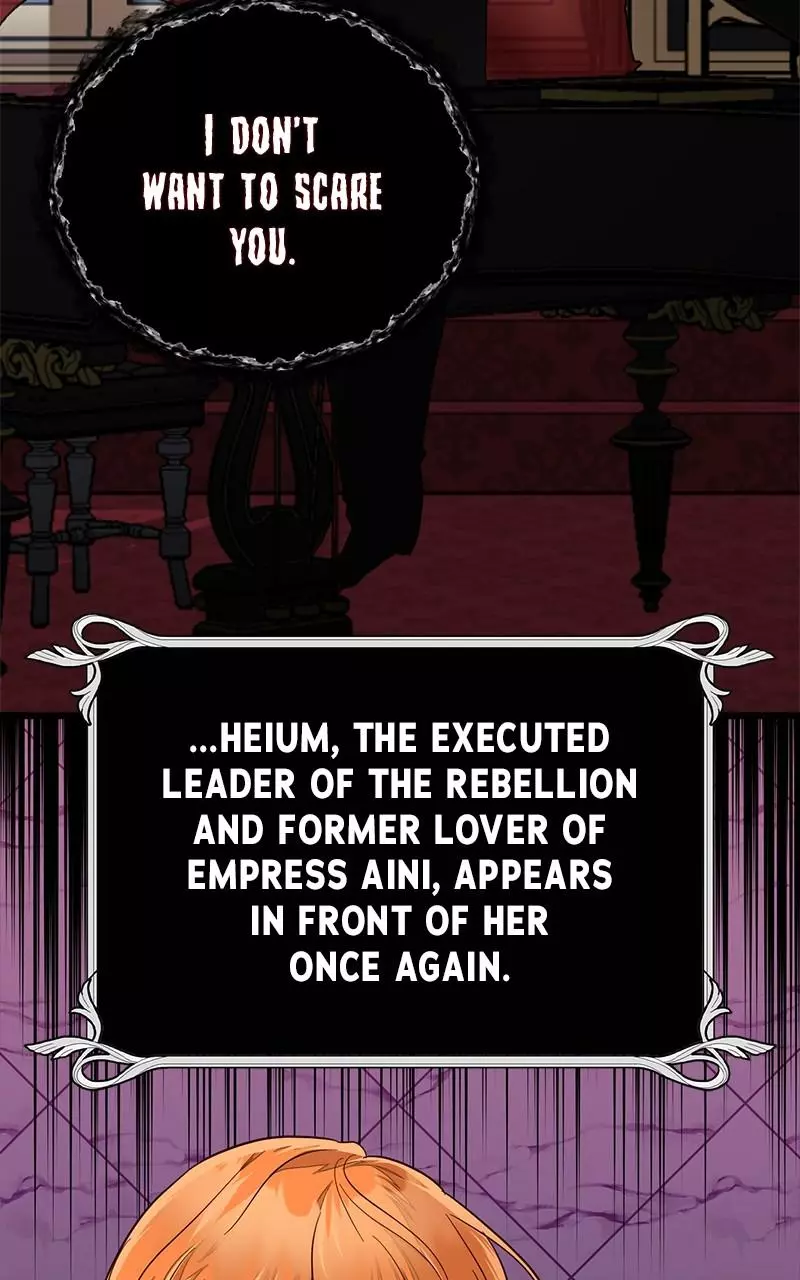 men of the harem Chapter 88 page 148