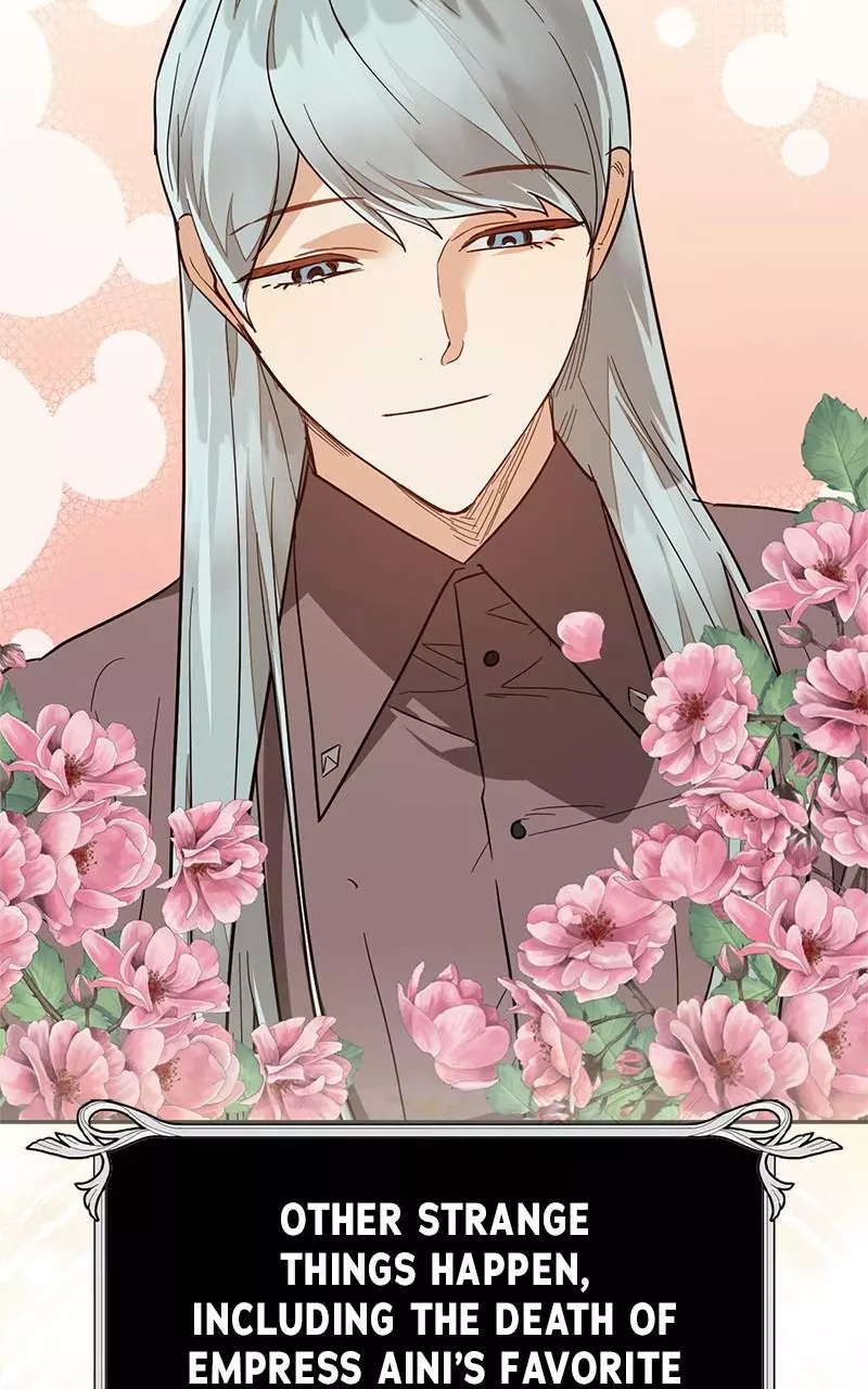 men of the harem Chapter 88 page 150