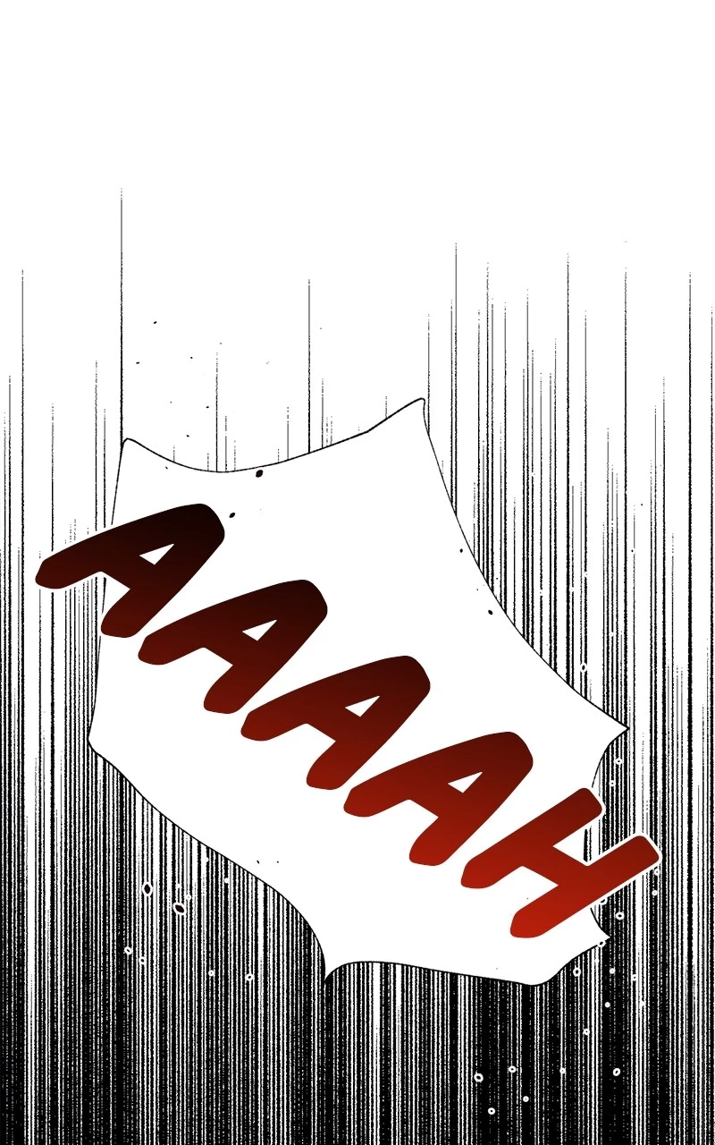 men of the harem Chapter 89 page 1