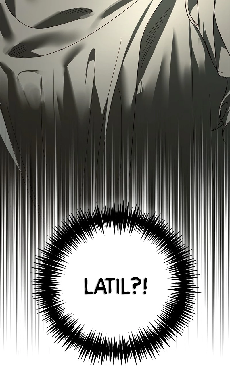 men of the harem Chapter 89 page 24