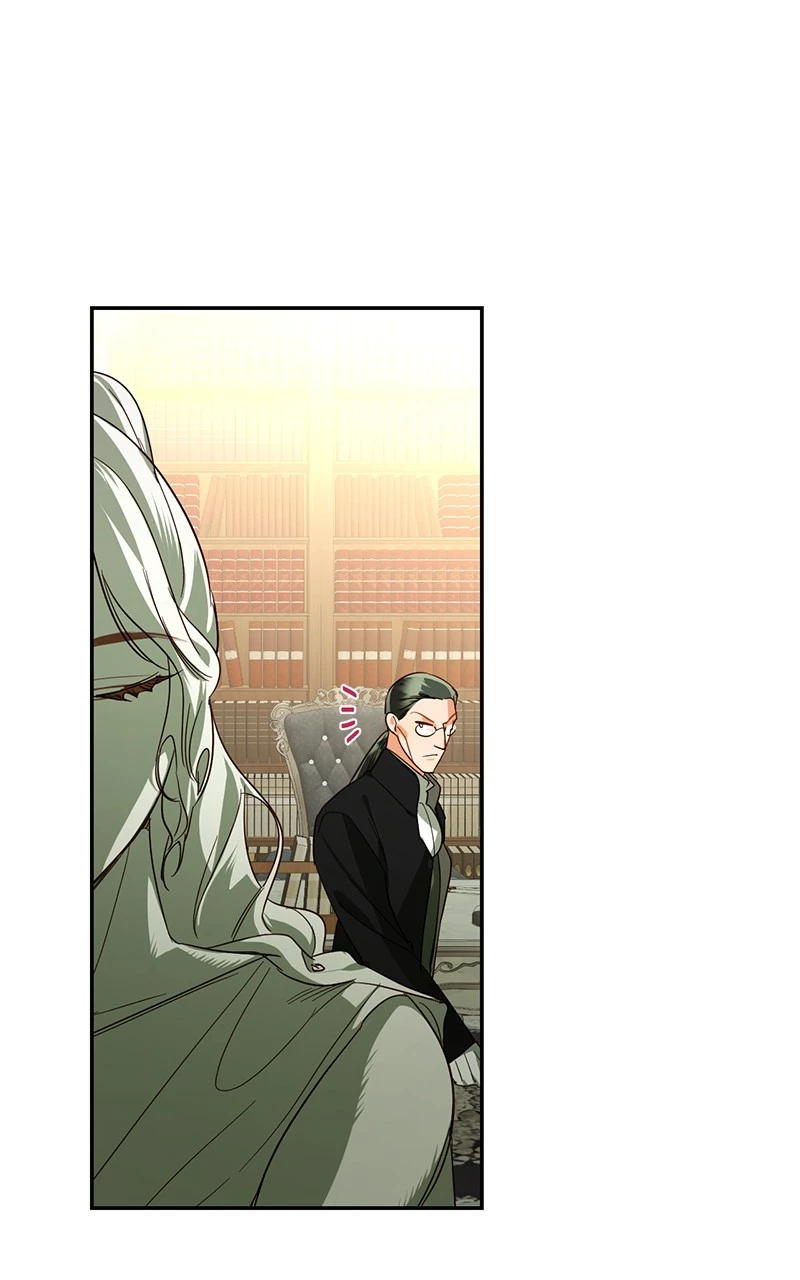men of the harem Chapter 89 page 28