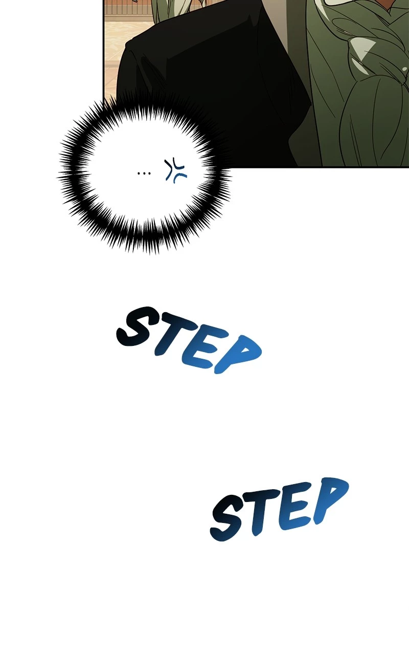 men of the harem Chapter 89 page 30