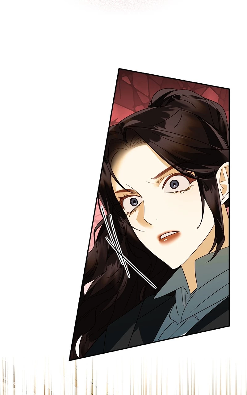 men of the harem Chapter 89 page 6