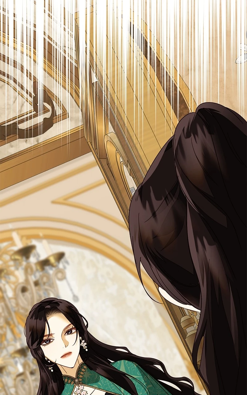 men of the harem Chapter 89 page 7