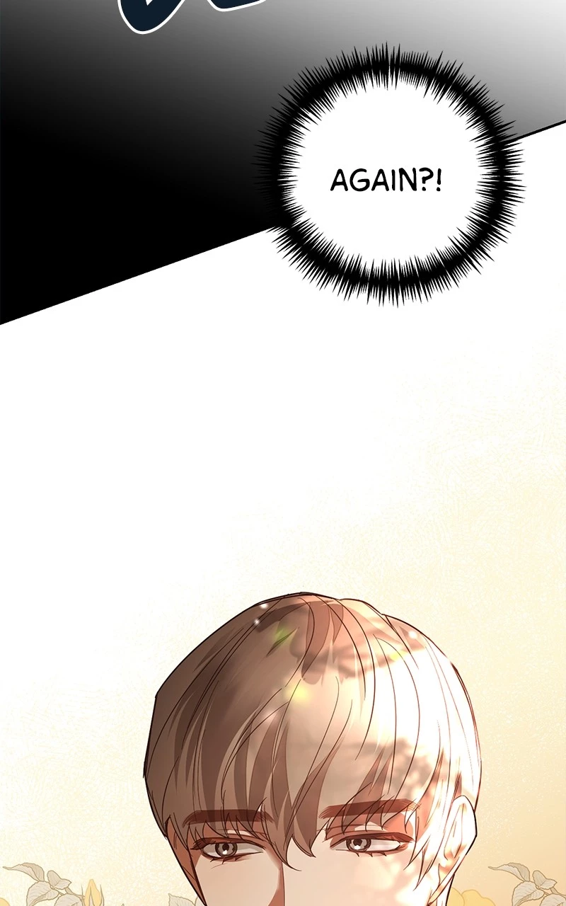 men of the harem Chapter 89 page 39