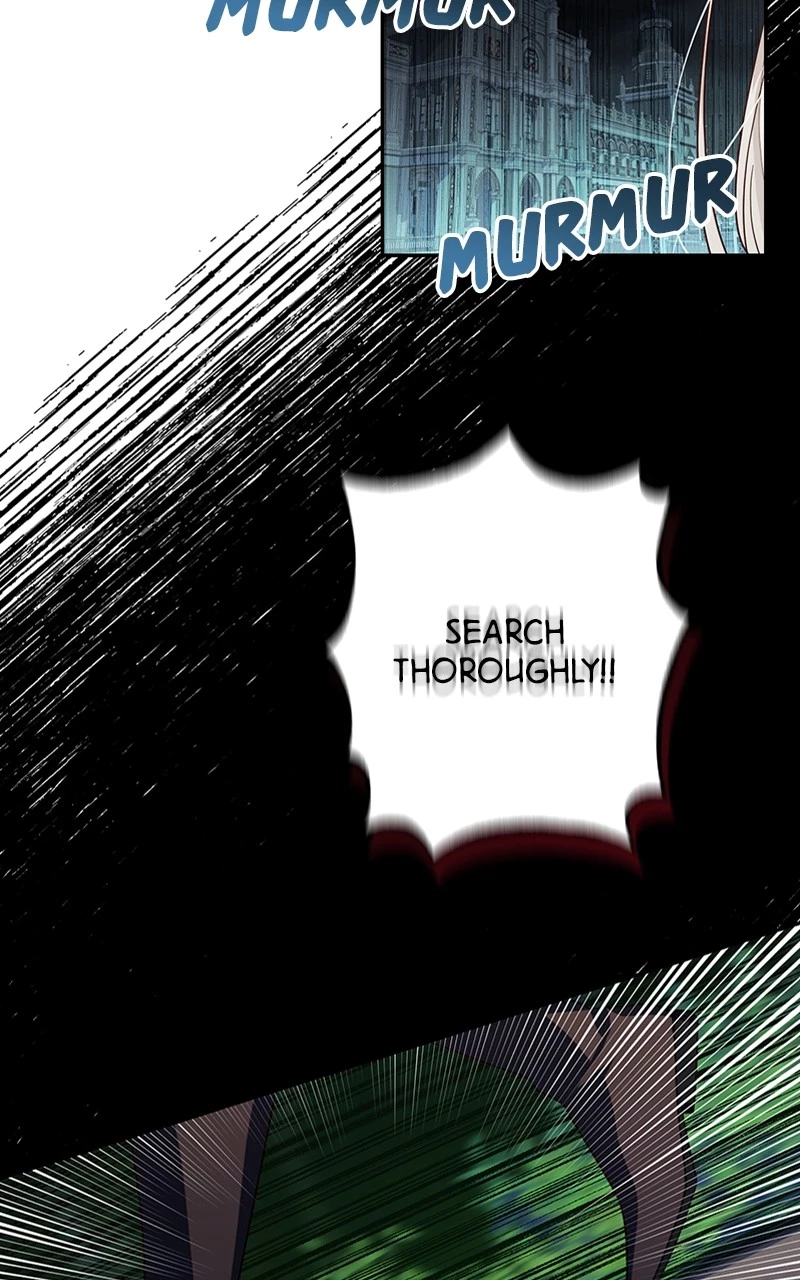 men of the harem Chapter 89 page 55