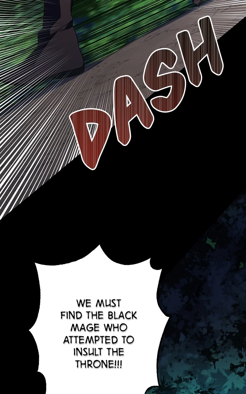 men of the harem Chapter 89 page 56