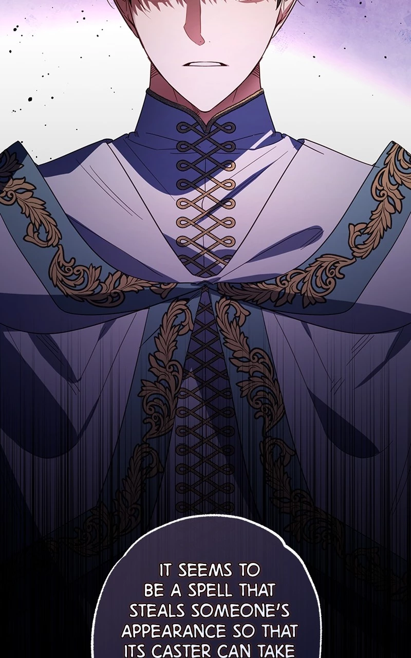 men of the harem Chapter 89 page 66