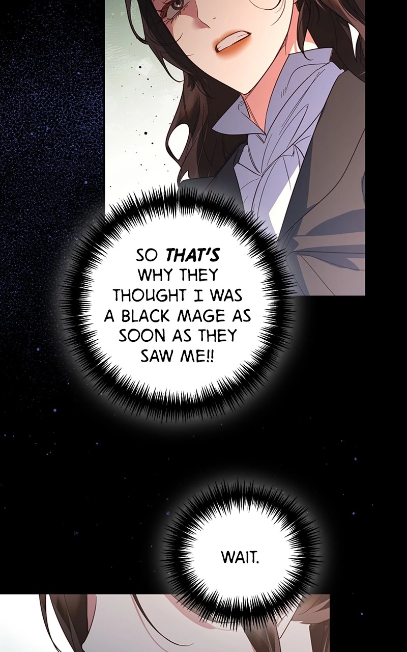 men of the harem Chapter 89 page 68