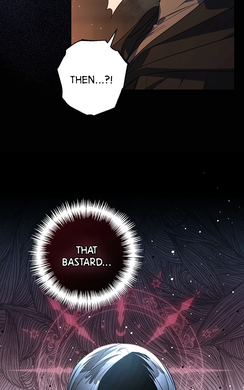 men of the harem Chapter 89 page 76