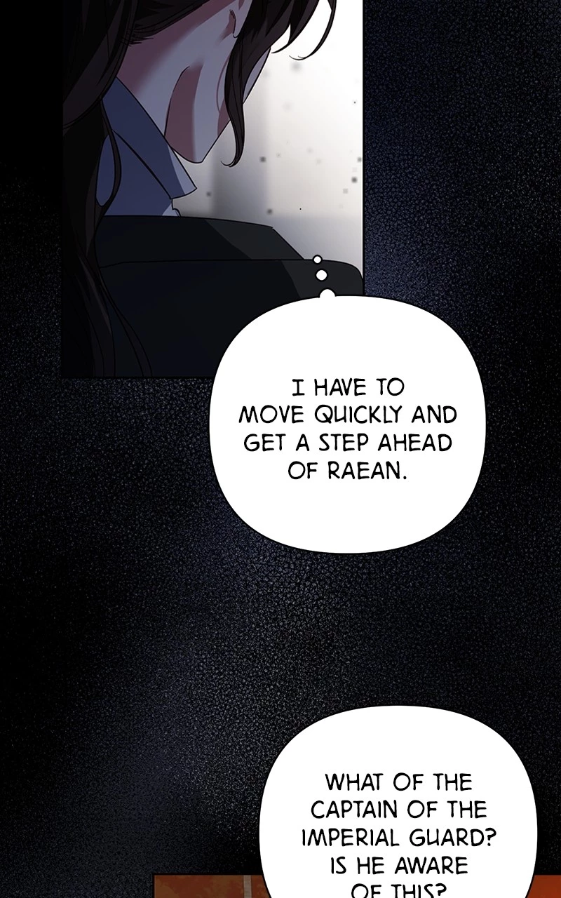 men of the harem Chapter 89 page 79
