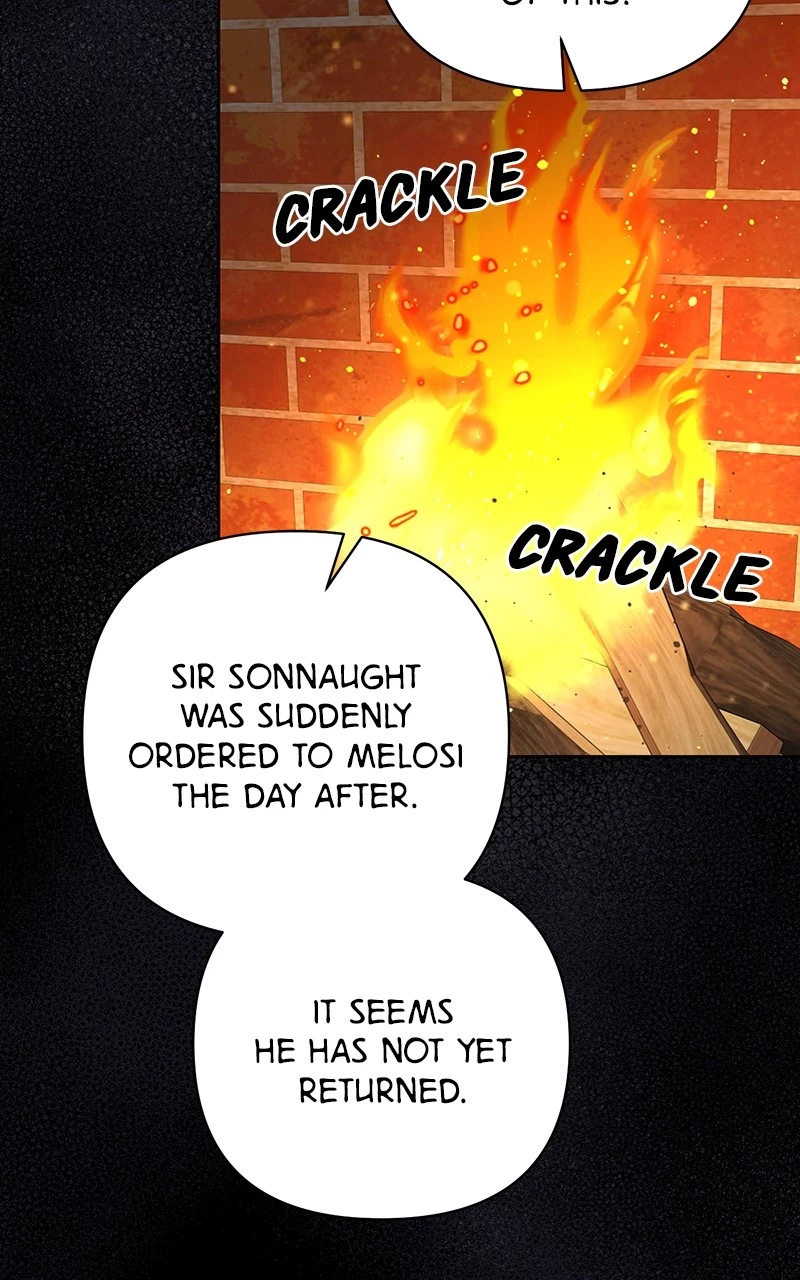 men of the harem Chapter 89 page 80