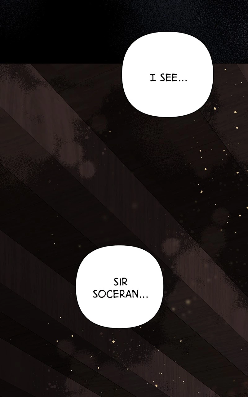 men of the harem Chapter 89 page 81
