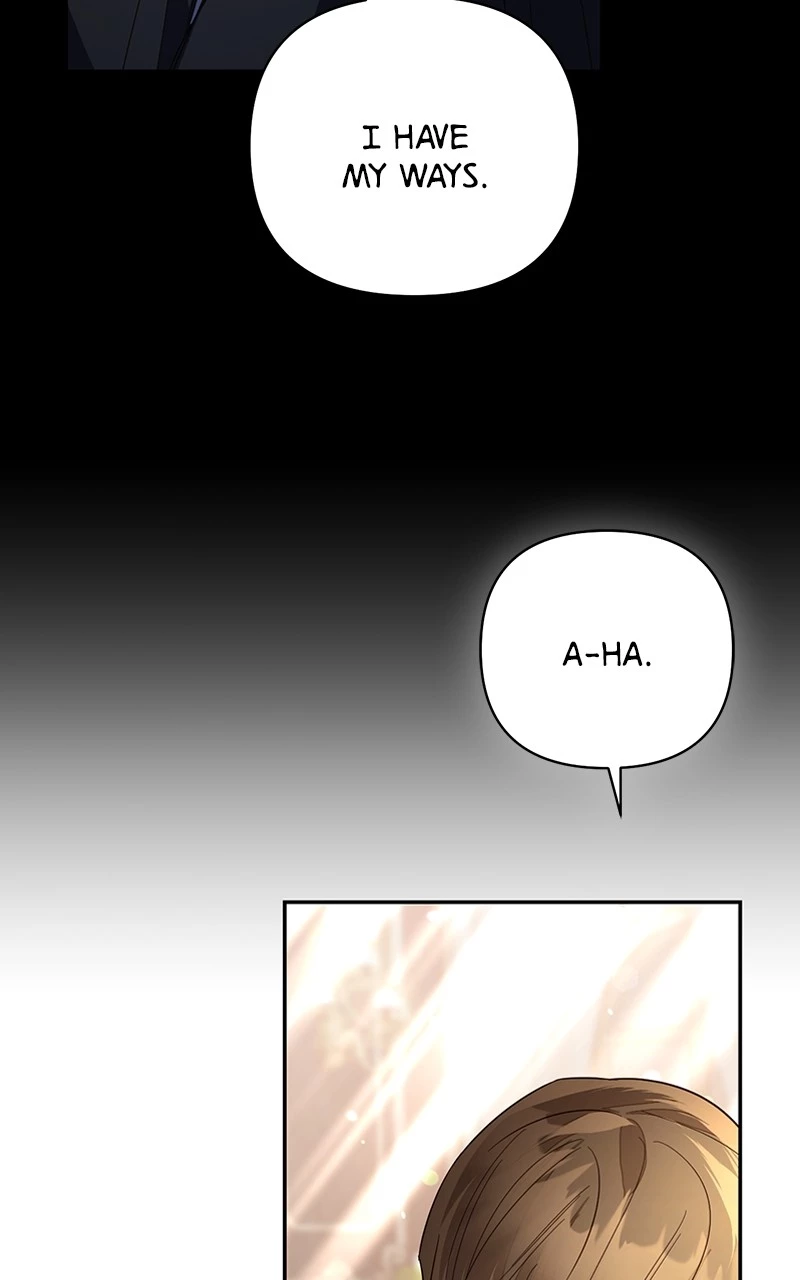 men of the harem Chapter 89 page 88