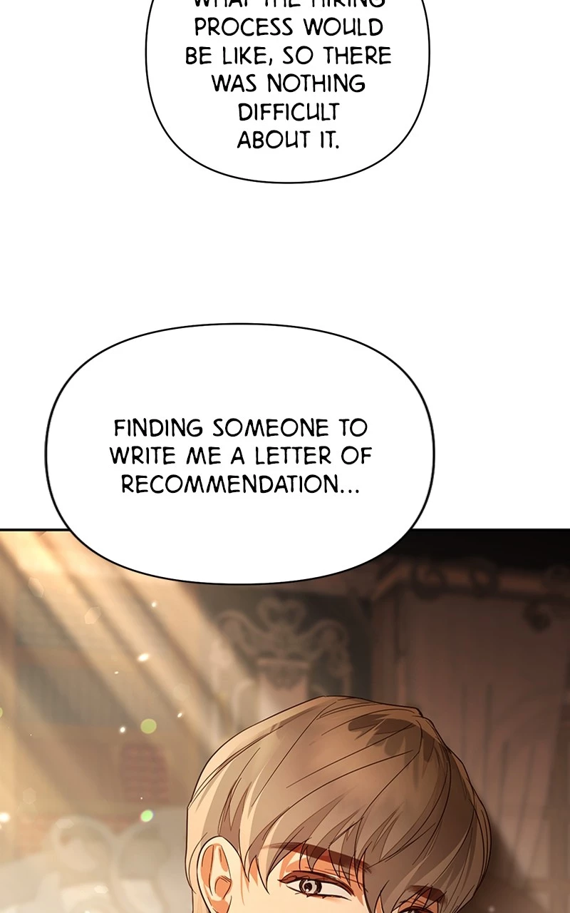 men of the harem Chapter 89 page 92