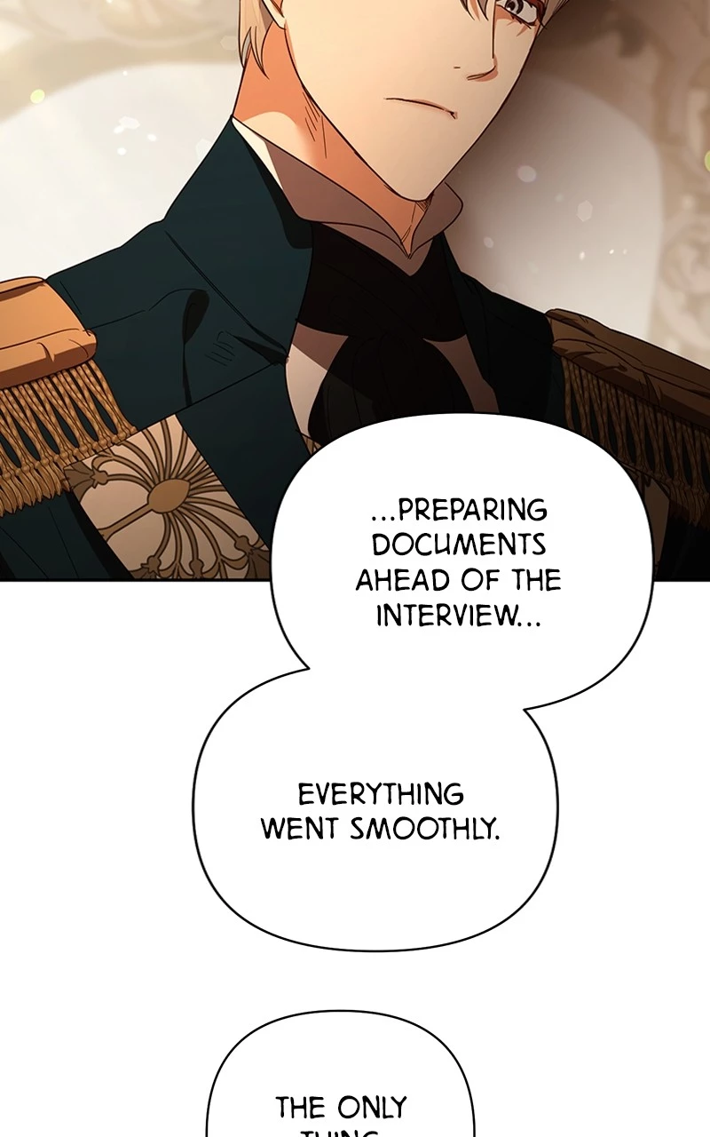 men of the harem Chapter 89 page 93