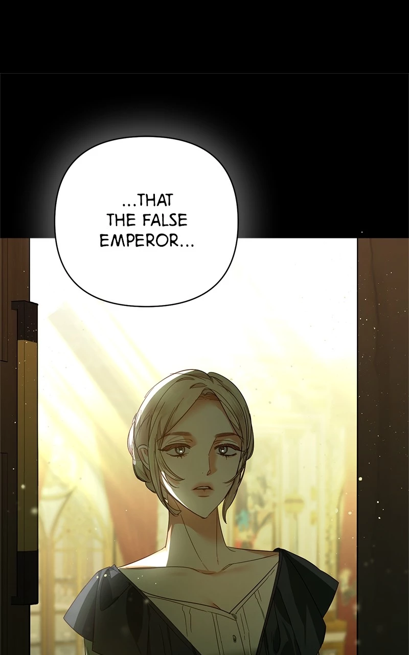 men of the harem Chapter 89 page 95