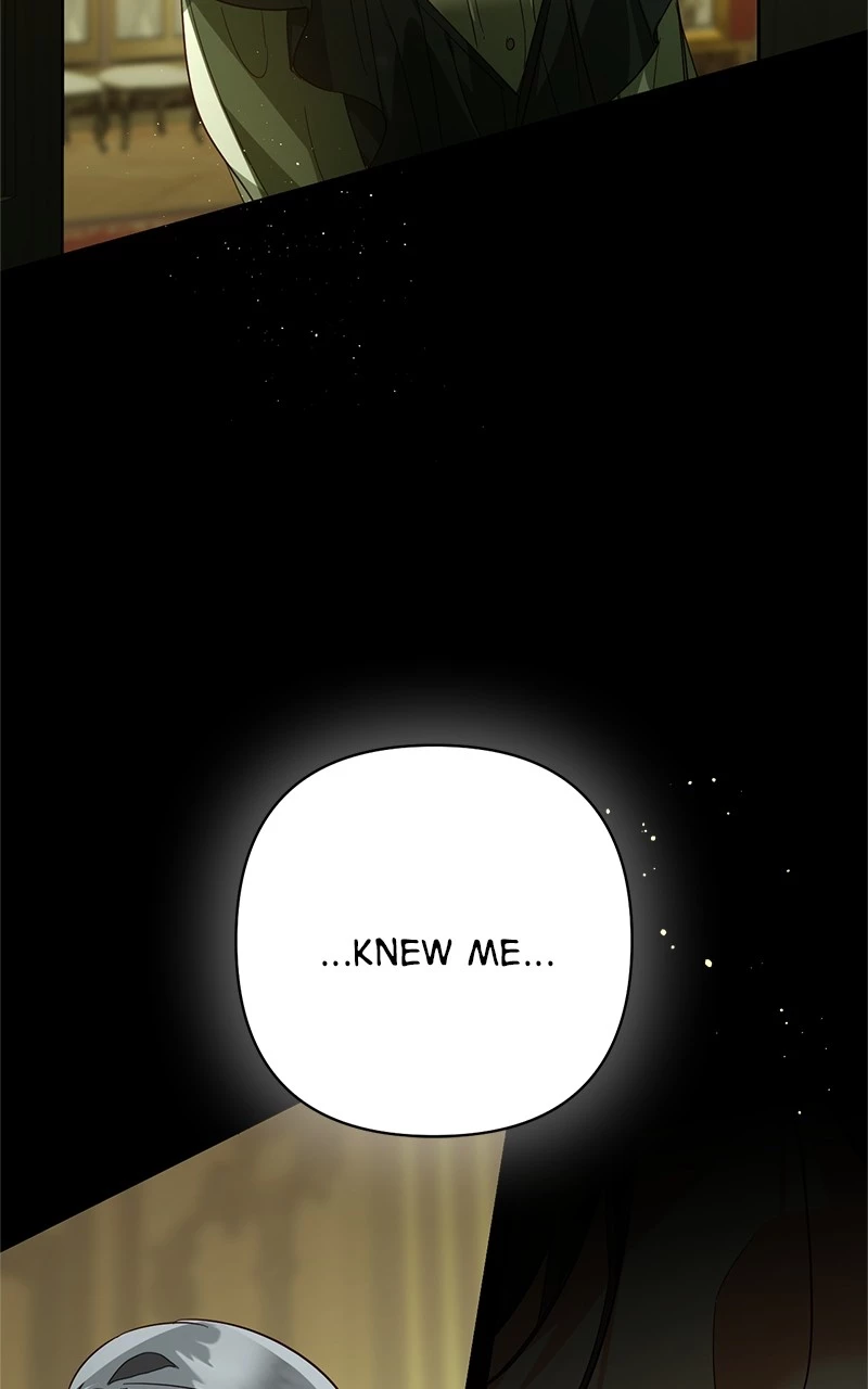 men of the harem Chapter 89 page 96