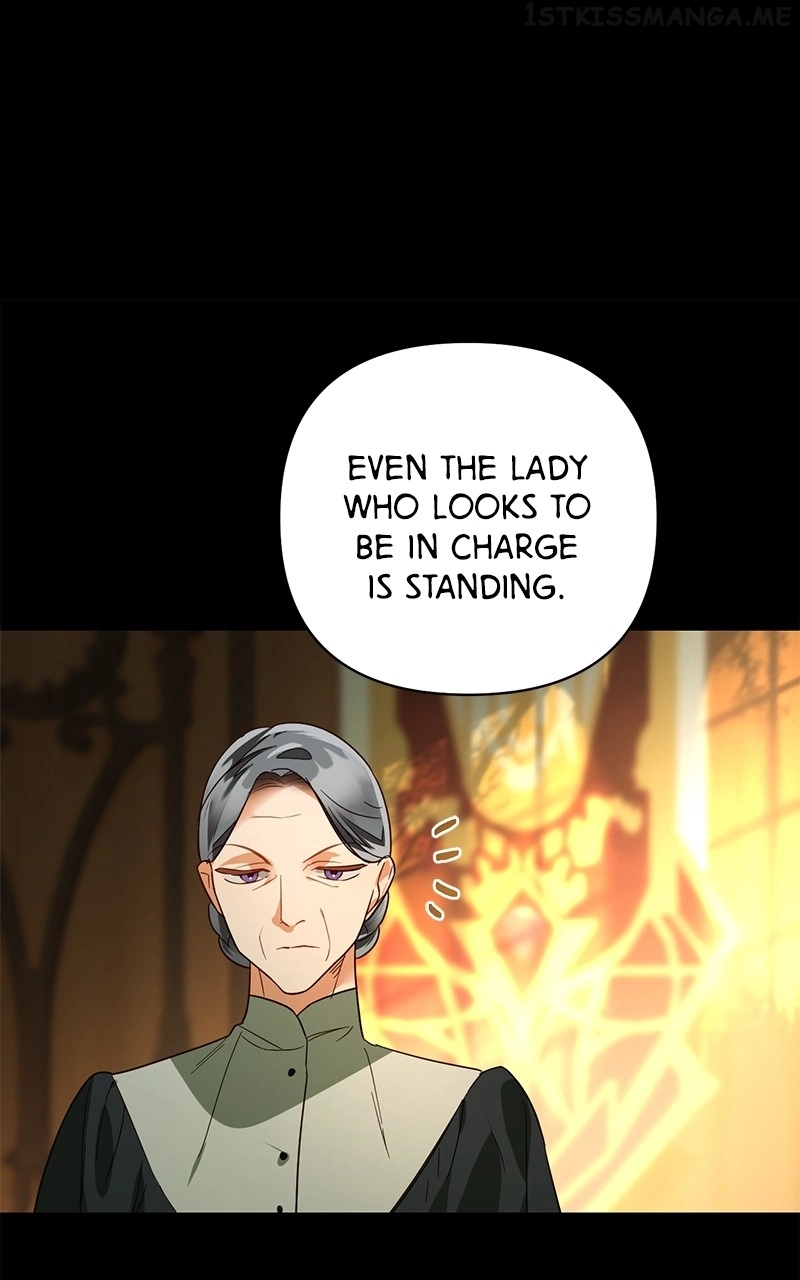 men of the harem Chapter 90 page 10