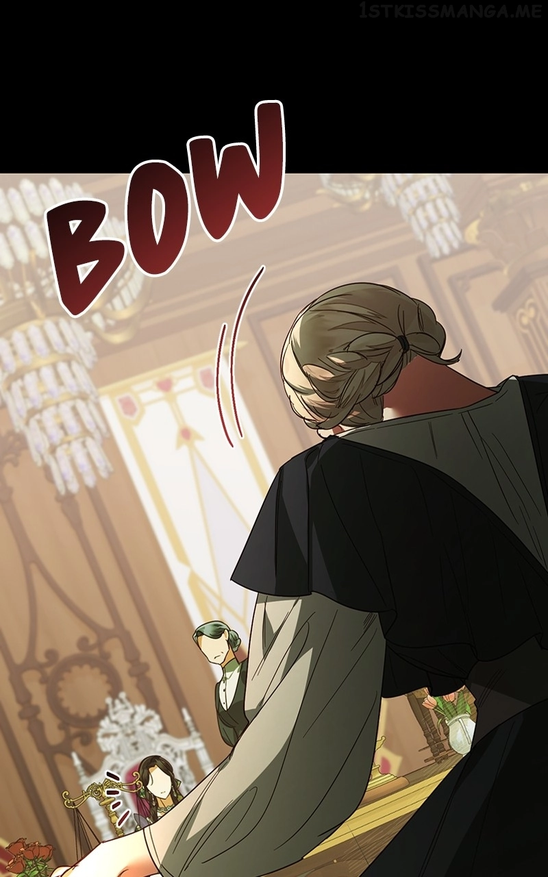 men of the harem Chapter 90 page 6