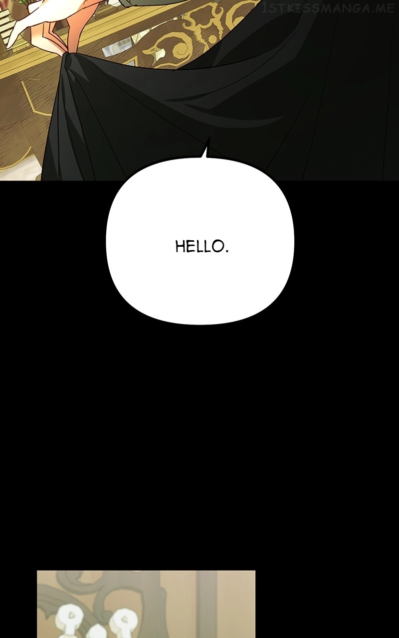 men of the harem Chapter 90 page 7