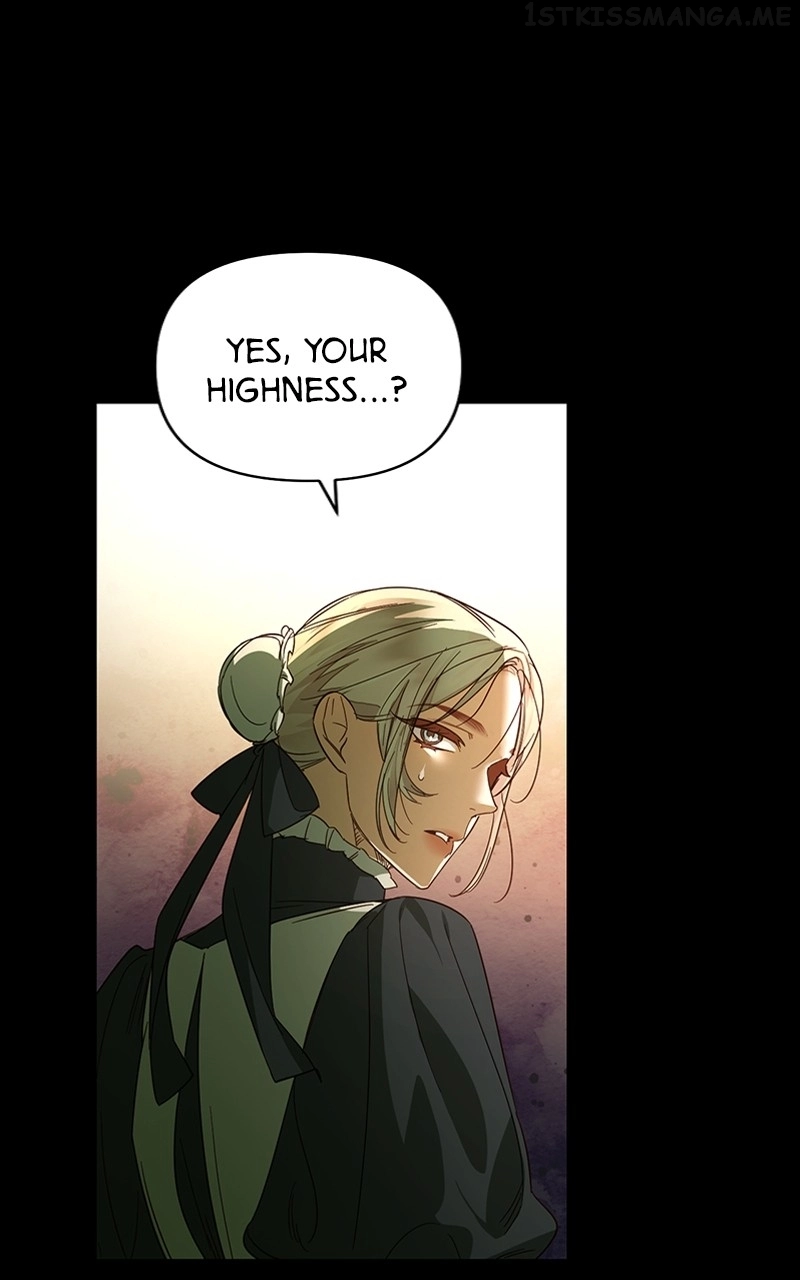 men of the harem Chapter 90 page 46