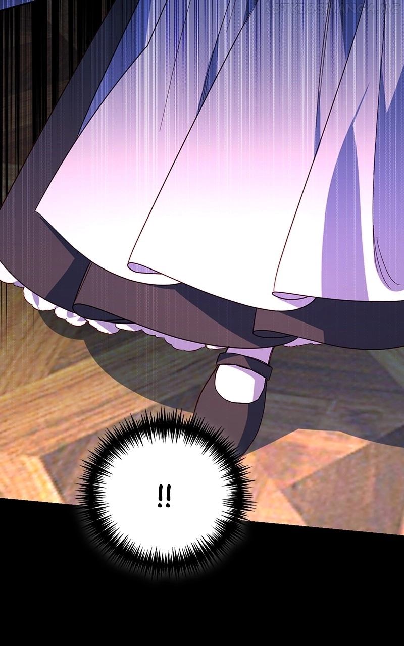 men of the harem Chapter 90 page 48