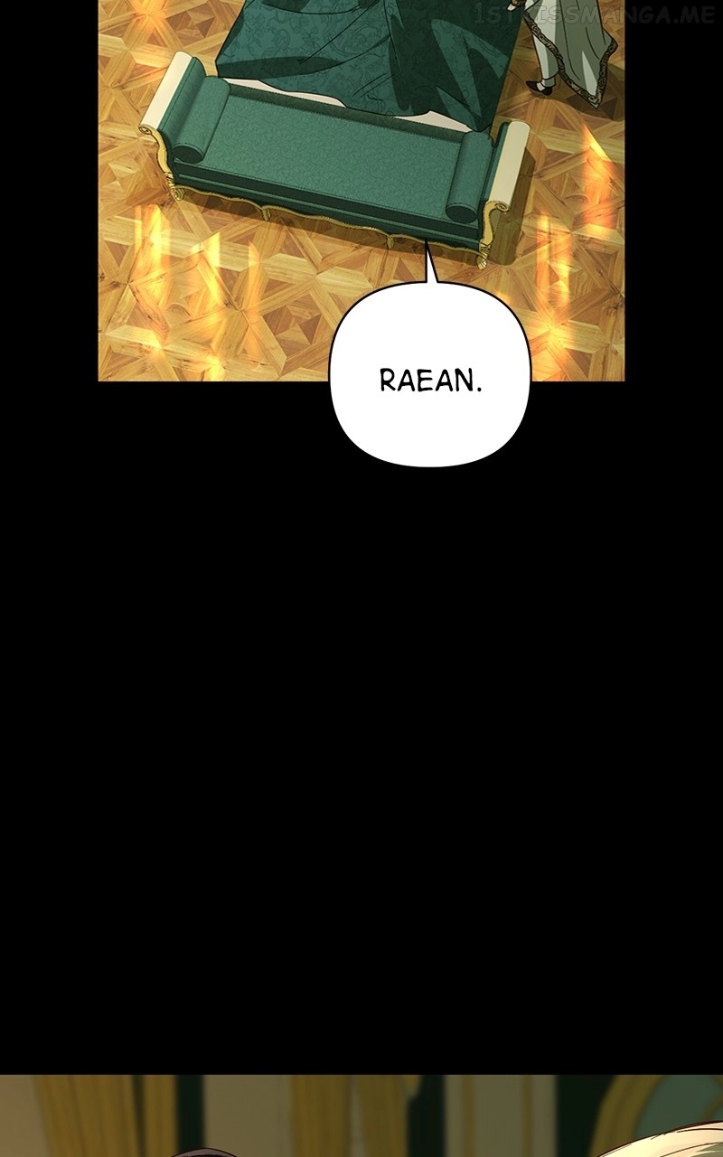 men of the harem Chapter 90 page 43