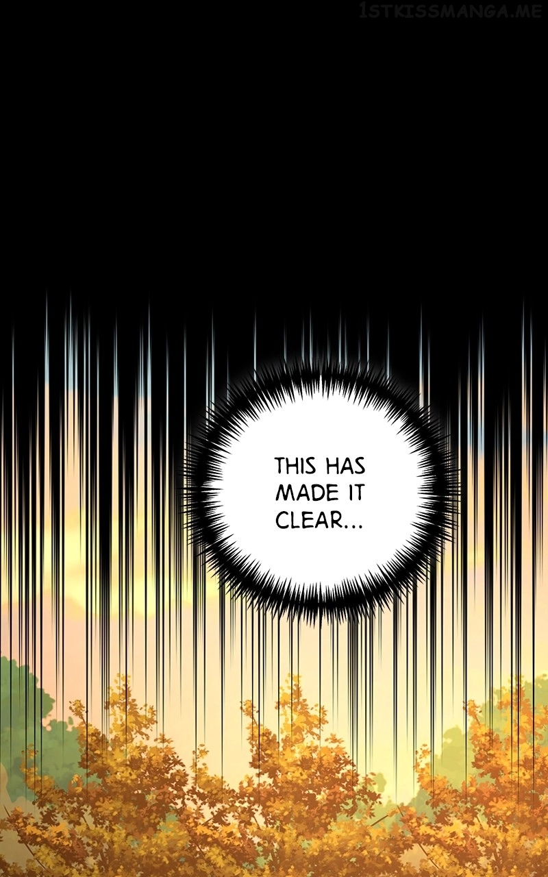 men of the harem Chapter 90 page 49