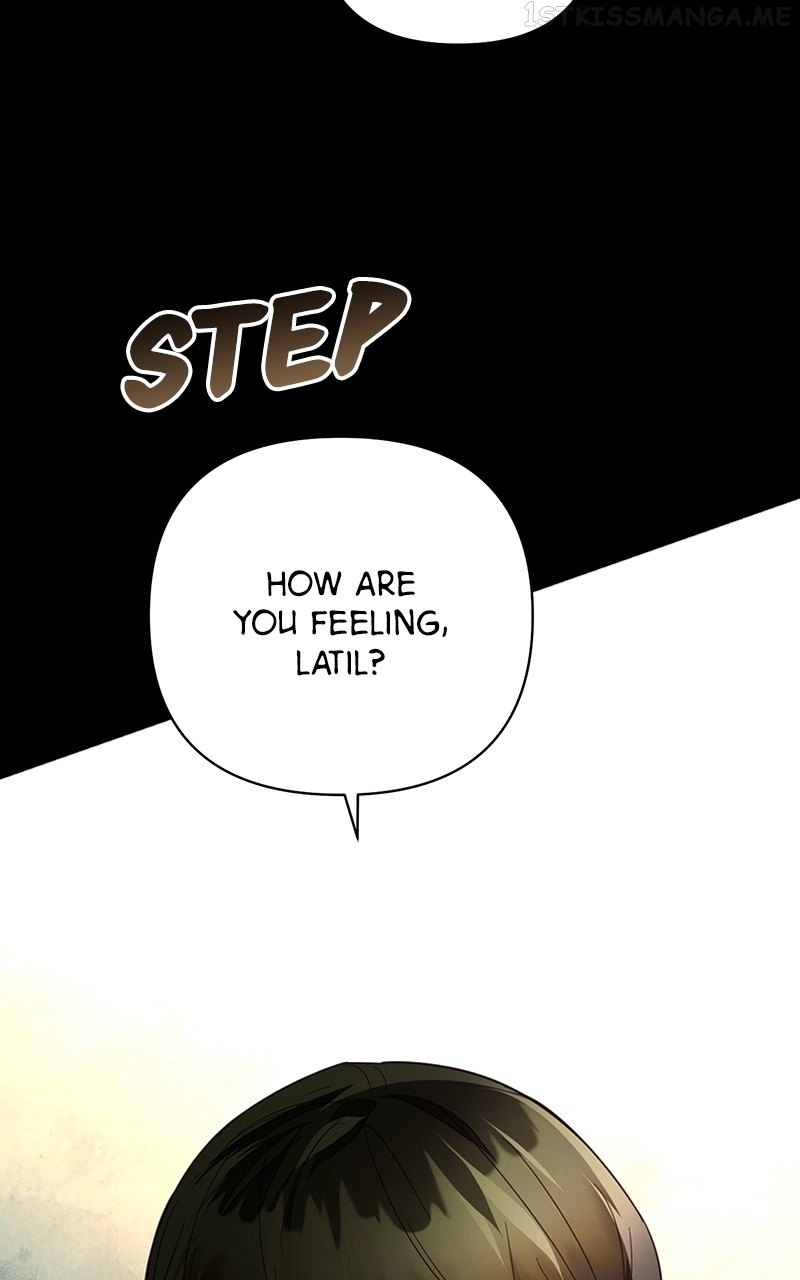 men of the harem Chapter 90 page 40
