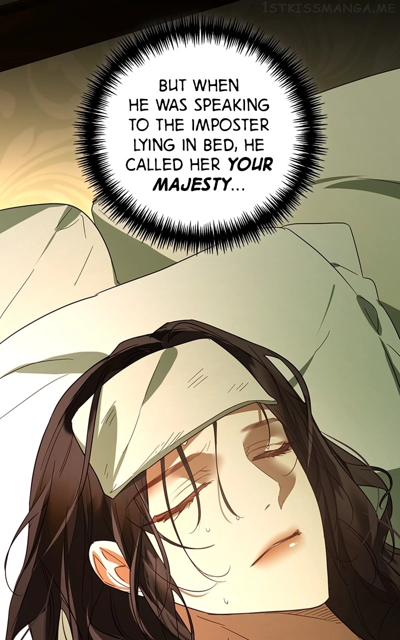 men of the harem Chapter 90 page 36