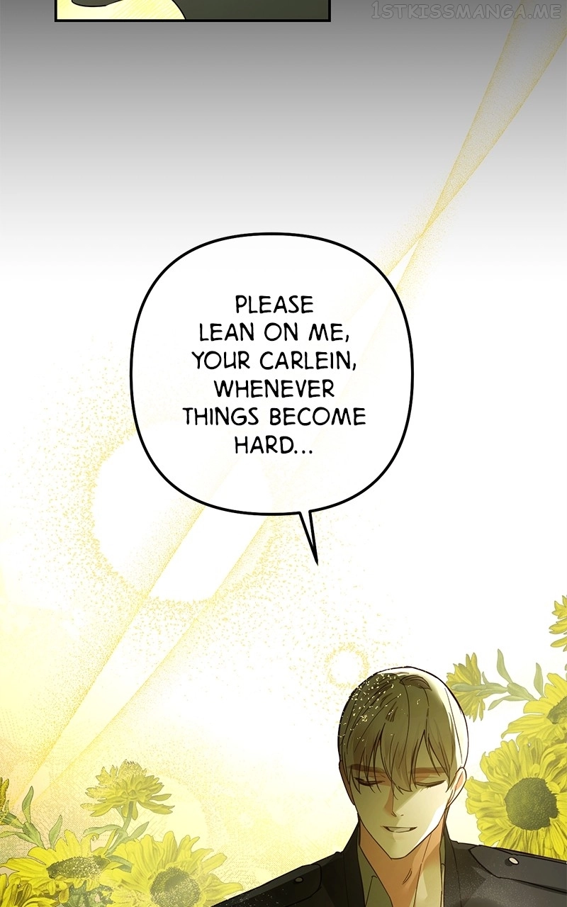 men of the harem Chapter 90 page 24