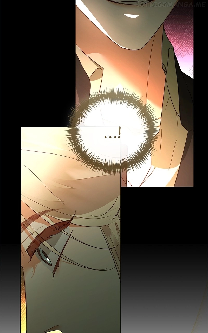 men of the harem Chapter 90 page 23