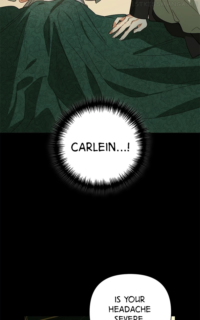 men of the harem Chapter 90 page 18