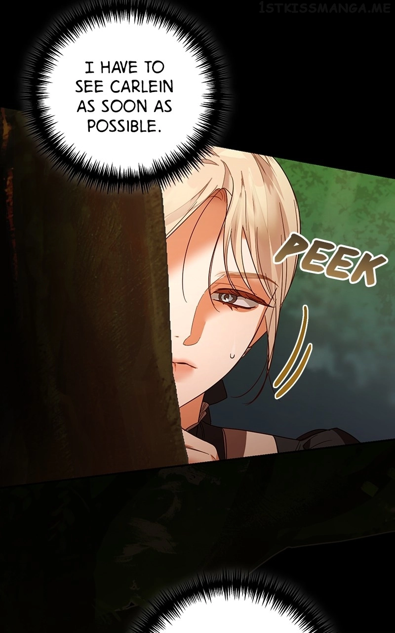 men of the harem Chapter 90 page 51