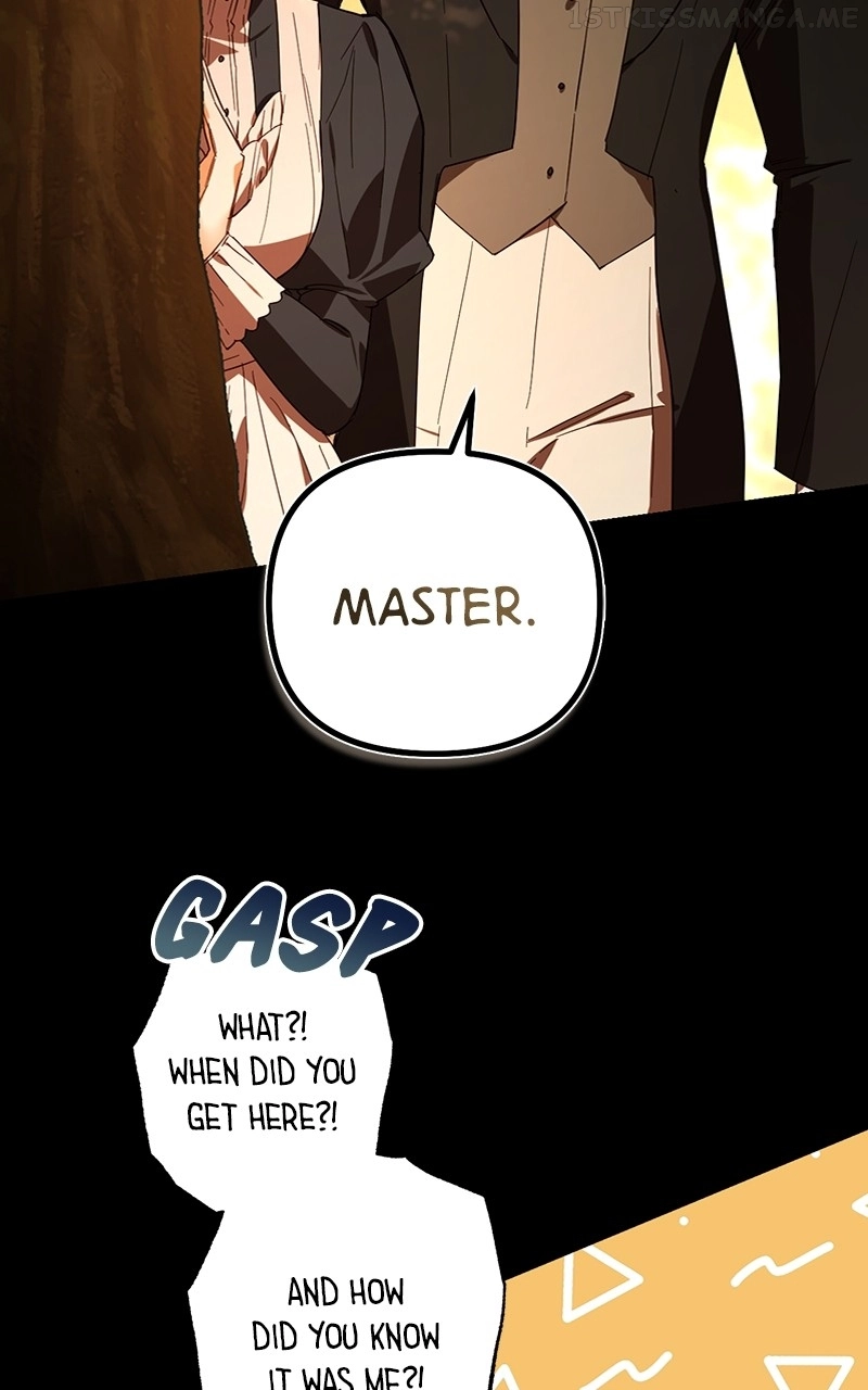 men of the harem Chapter 90 page 53
