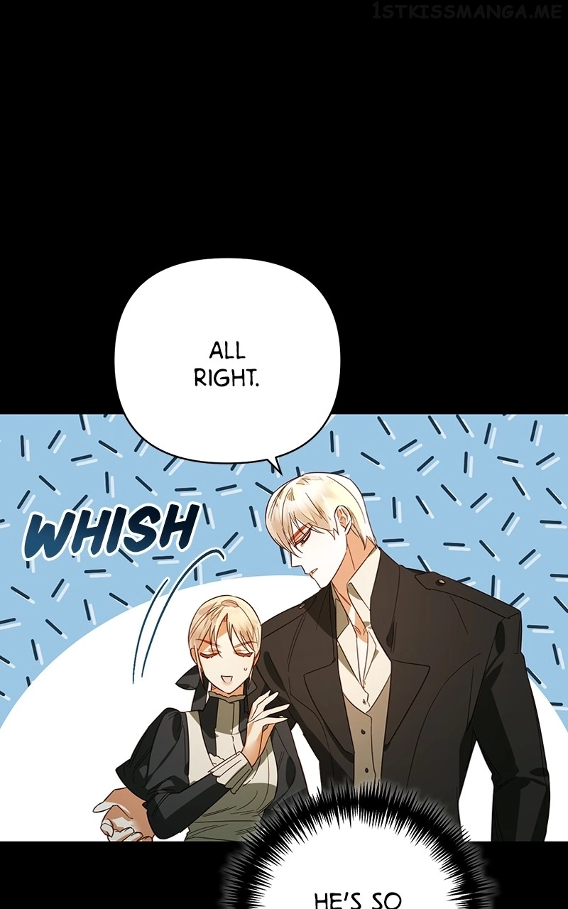 men of the harem Chapter 90 page 62