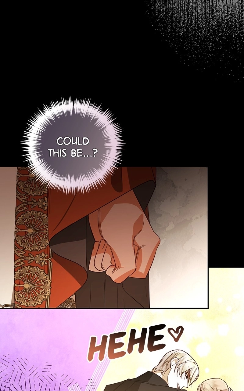 men of the harem Chapter 90 page 67