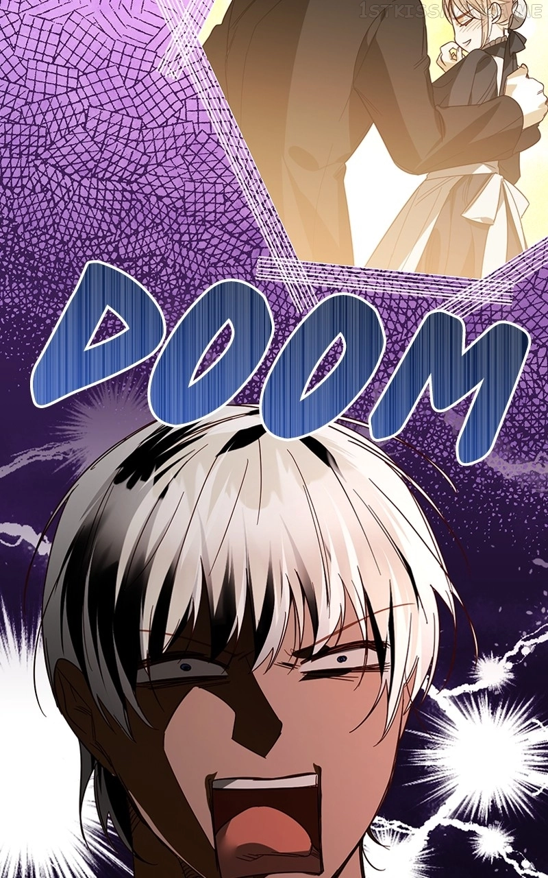 men of the harem Chapter 90 page 68
