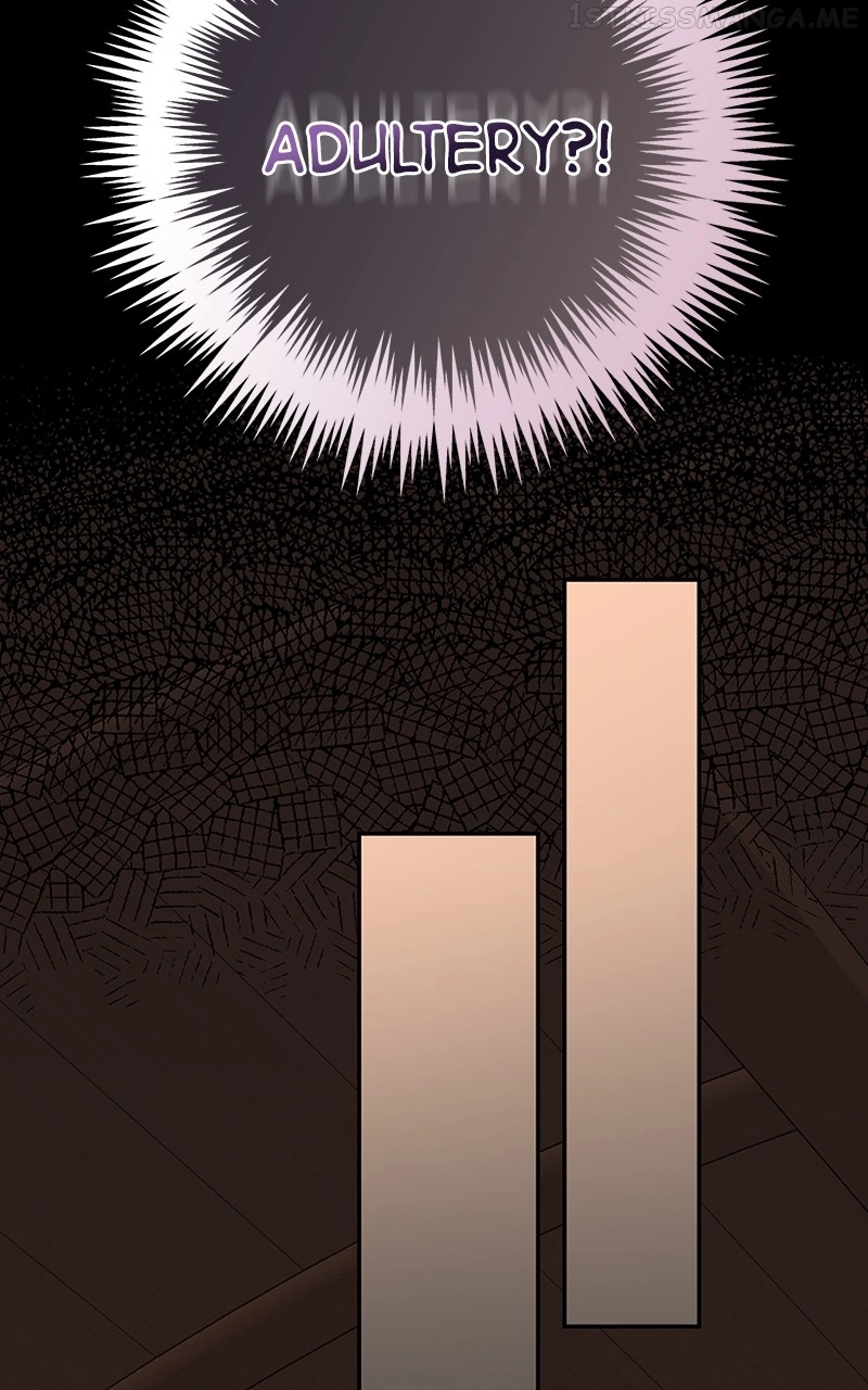men of the harem Chapter 90 page 70