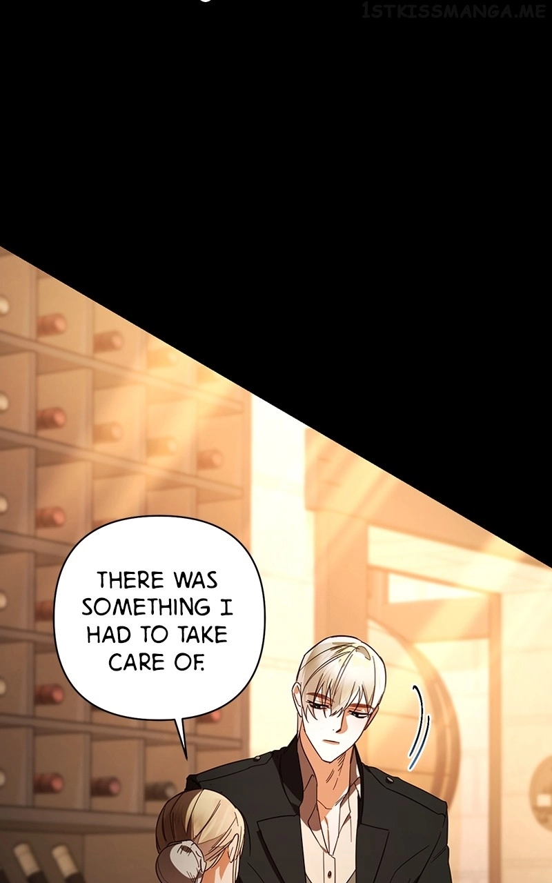 men of the harem Chapter 90 page 72