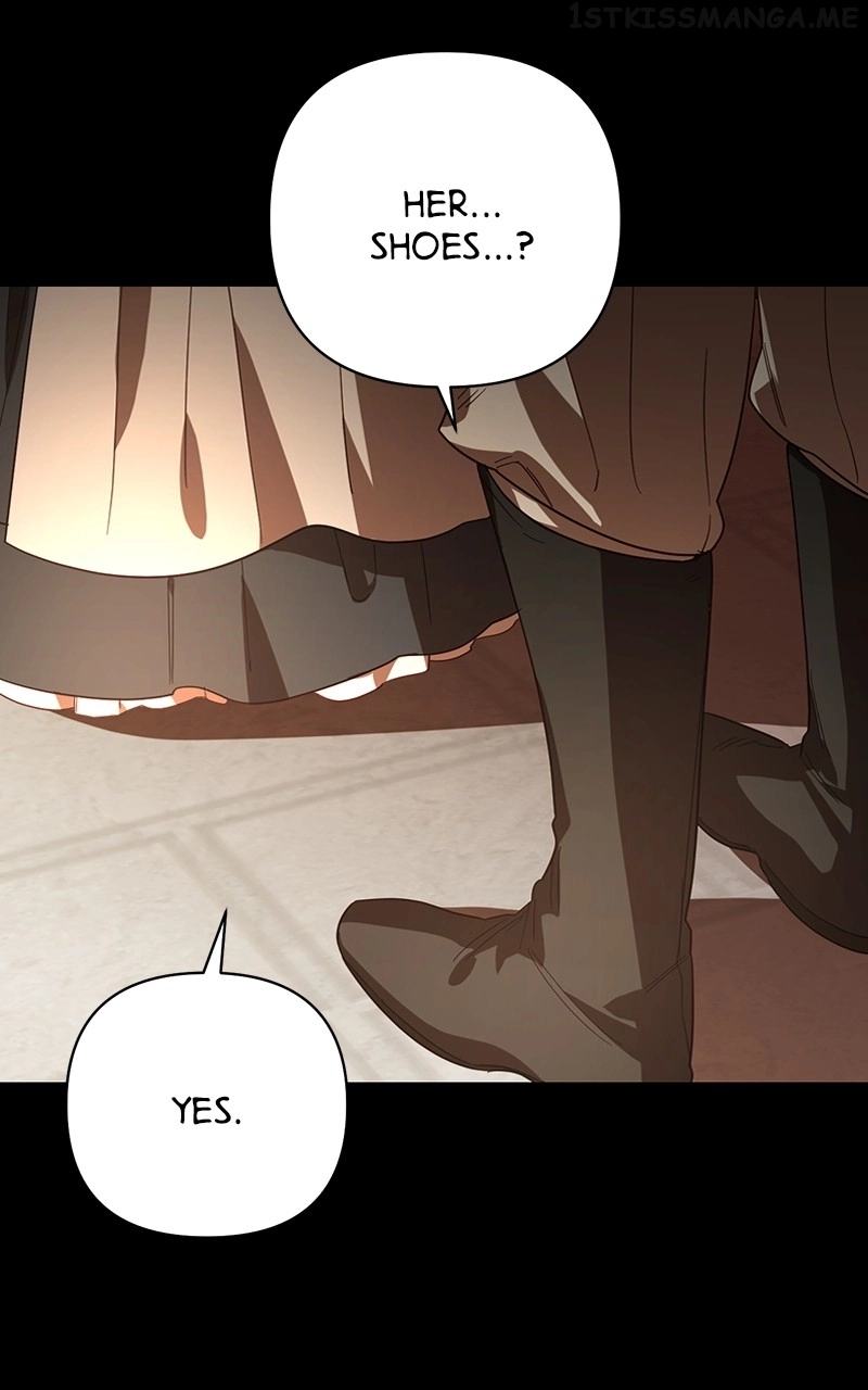 men of the harem Chapter 90 page 77